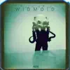 Widmoid - Duch