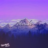 Meraki - Single