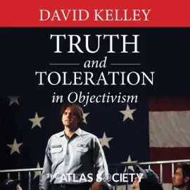 Truth and Toleration (Unabridged)