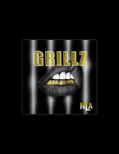 Listen to NLA, watch music videos, read bio, see tour dates & more!