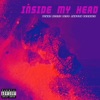 Inside My Head (feat. Austin Skinner) - Single