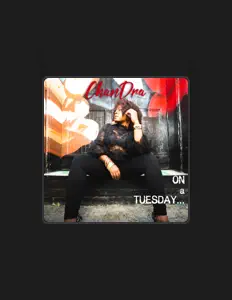 Listen to Chandra, watch music videos, read bio, see tour dates & more!