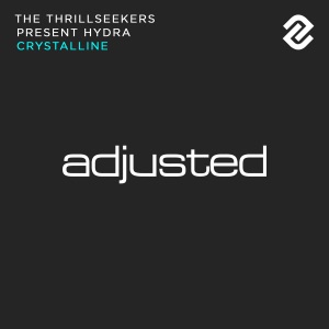 Crystalline - Single