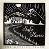 Safe Home