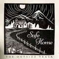Safe Home