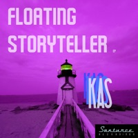 Floating Storyteller - KAS
