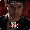 Song 4 U (feat. Viny Vercillo) - Single
