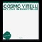 Fragments of Reality (feat. Fantastic Twins) - Cosmo Vitelli lyrics