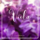 Viola artwork