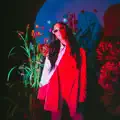 Jane