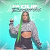 Pa Que Me Recuerdes - Single