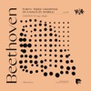 Beethoven: Thirty-Three Variations on a Waltz by Diabelli, Op. 120: Variation 32. Fuga. Allegro - Single