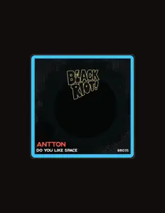 Luister naar Antton, bekijk muziekvideo's, lees de bio, bekijk de tourdata, en meer!