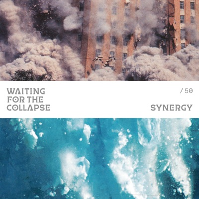 Waiting for the Collapse