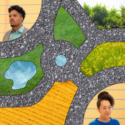 Distance (feat. Brooklynn Rae) - Single