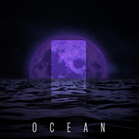 Ocean (feat. GameNotes) - Single - Peks Epic Music