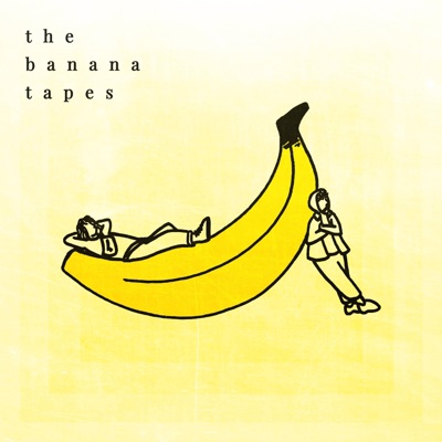 The Banana Tapes