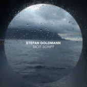 Stefan Goldmann - Broca