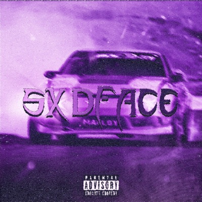 Sxdface - Single