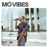 Mó Vibes (Acústico) - Single