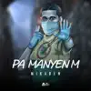 Pa Manyen M