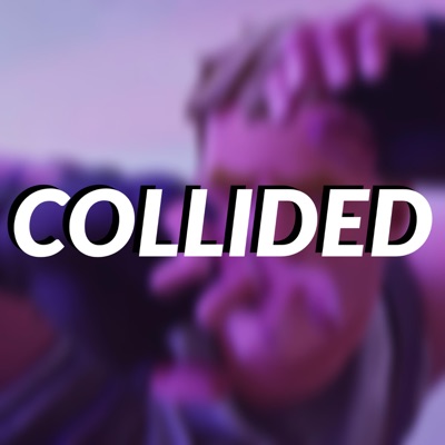 Collided - Single