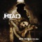 Adonai - Brian 