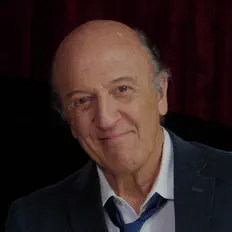 Listen to Emile Pandolfi, watch music videos, read bio, see tour dates & more!