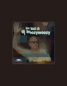 Listen to DJ BoozyWoozy, watch music videos, read bio, see tour dates & more!