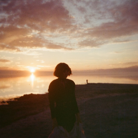 Cover artwork for Mistakes, they catch up