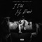 OG (feat. Lil Leek) - Street Product lyrics