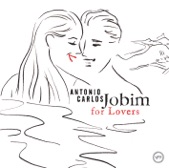 Antônio Carlos Jobim - Look To The Sky