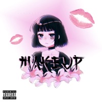 Makeup - Single - Kontrast 555