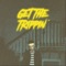 Get the Trippin' - Alex Cade lyrics