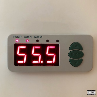 555 - Single
