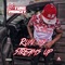 Run My Streams Up - Yung Princey lyrics