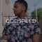 C.E.O. - Speez lyrics