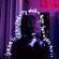 two nights part ii - Lykke Li x Skrillex x Ty Dolla $ign