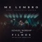 Me Lembro (feat. Gabriela Rocha) - Kemuel lyrics