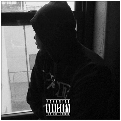 Cold Summer (feat. Rome Streetz) - Single