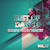 Best of Dance Vol. 16
