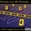 Dexstar Lee Ski