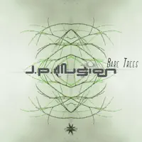 Ambivalence — J.P.illusion feat Fourth Dimension