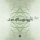 J.P.illusion - Ambivalence (feat. Fourth Dimension)