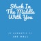 Stuck in the Middle with You (Acoustic) artwork