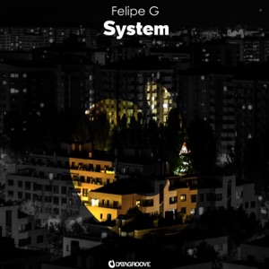 System - Single