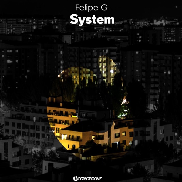 System - Single