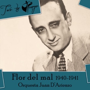 Flor del Mal (1940-1941)