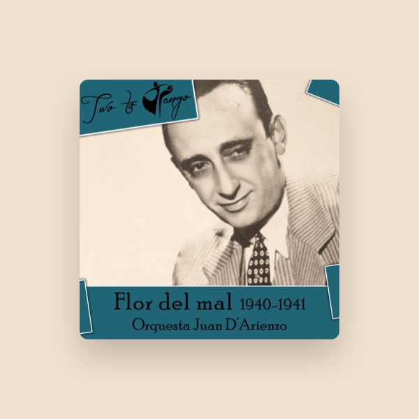 Alberto Reynal's avatar