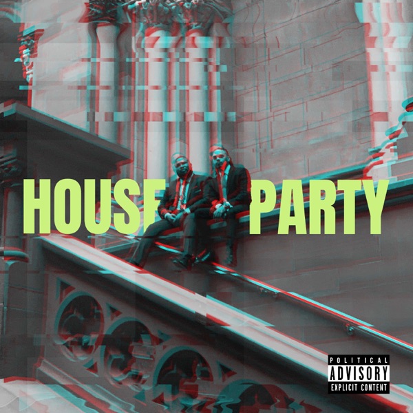 House Party